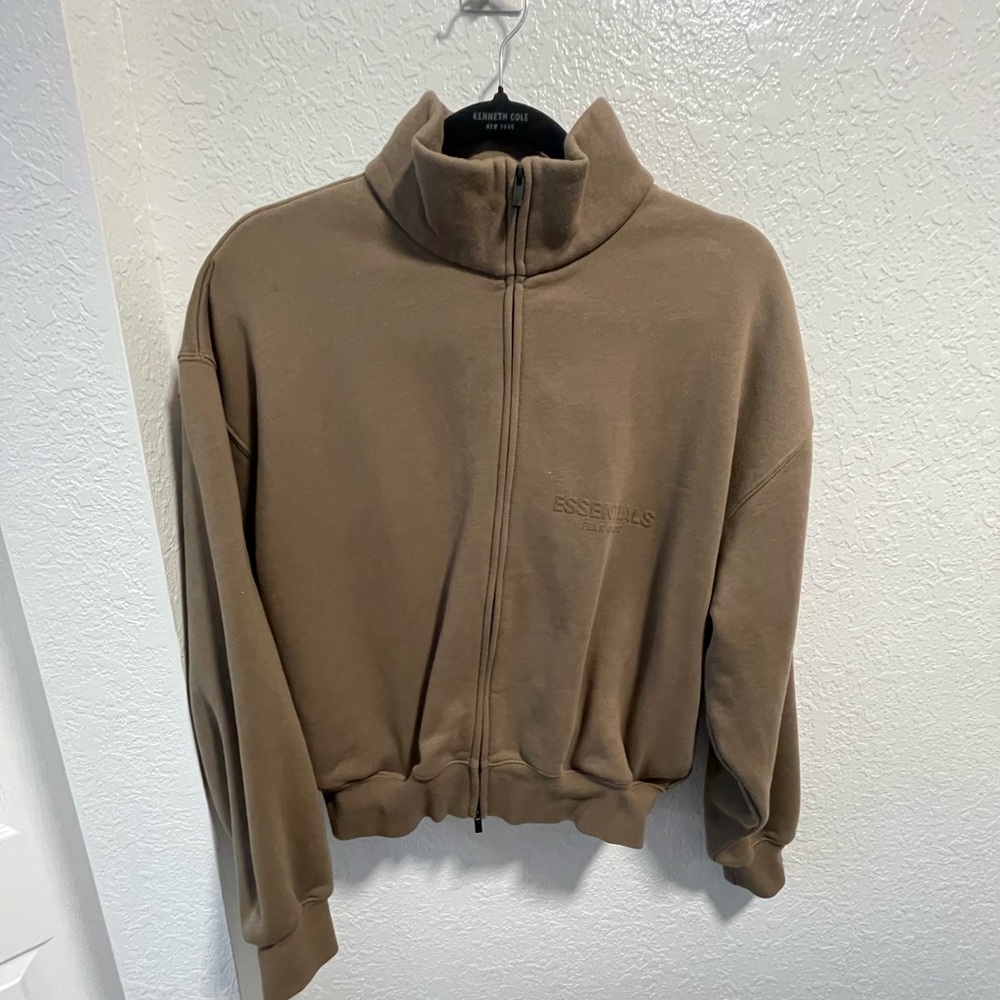 Essentials jogging suit